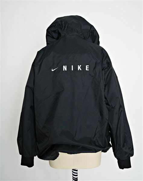 vintage jacken herren nike|VINTAGE NIKE .